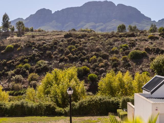House for sale in Pniel, Western Cape