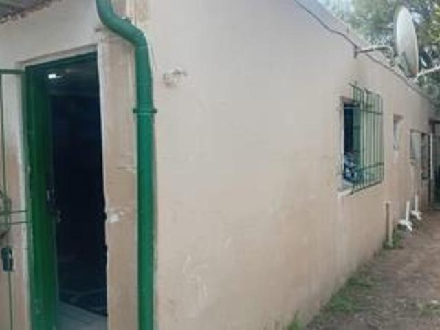 House for sale in Vosloorus, Gauteng