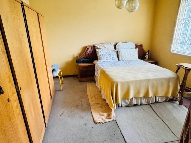 House for sale in Vosloorus, Gauteng