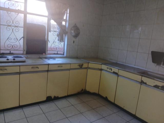 House for sale in Vosloorus, Gauteng