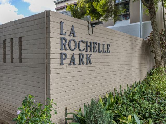 House for sale in Bellville, Western Cape