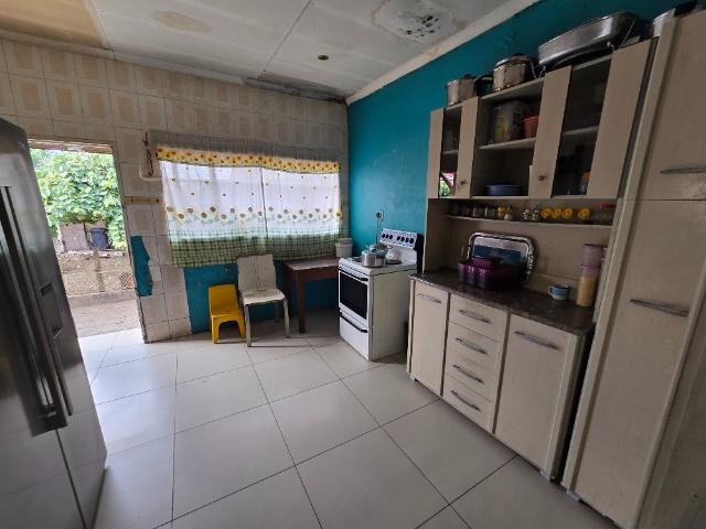 House for sale in Vosloorus, Gauteng