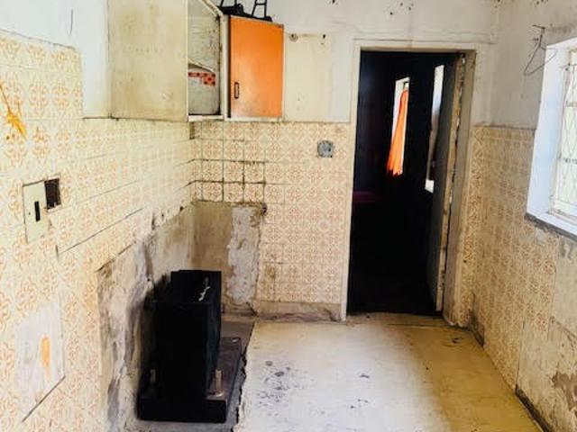 House for sale in Vosloorus, Gauteng