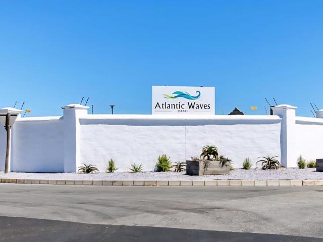 House for sale in West Coast, Velddrift
