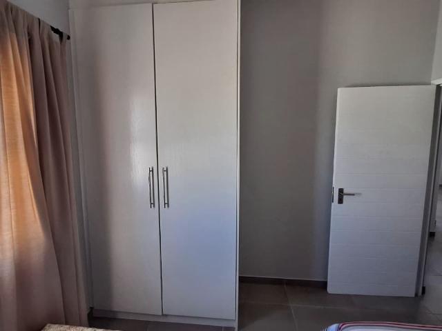 House for sale in West Coast, Velddrift