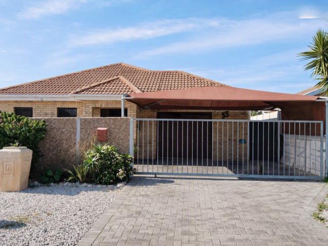 House for sale in West Coast, Velddrift