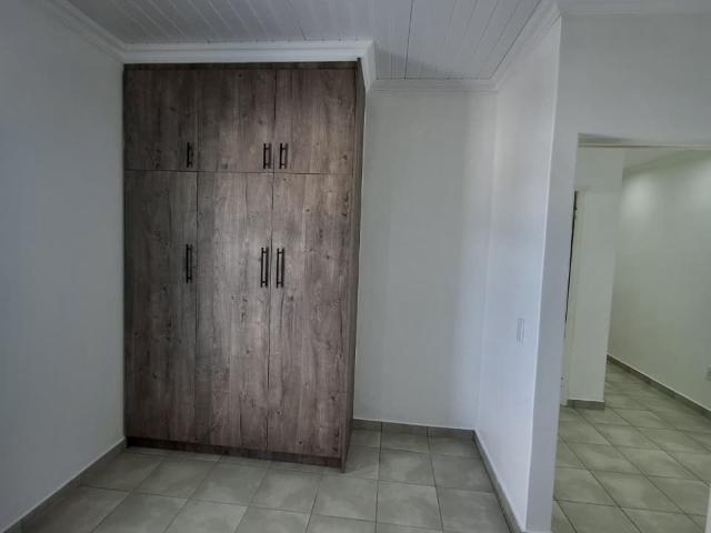 House for sale in West Coast, Velddrift