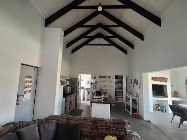 House for sale in West Coast, Velddrift