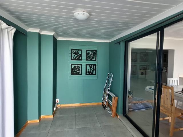 House for sale in West Coast, Velddrift