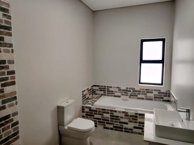 House for sale in West Coast, Velddrift