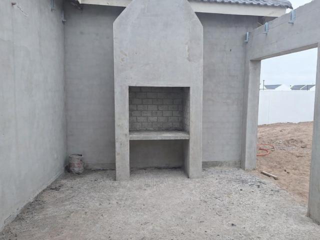 House for sale in West Coast, Velddrift