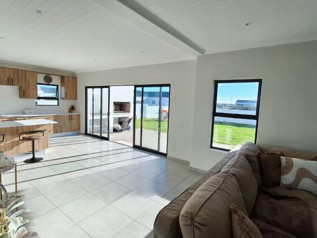 House for sale in West Coast, Velddrift