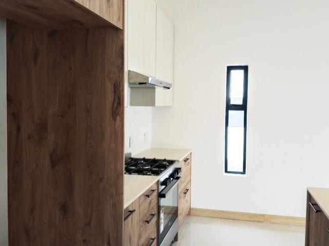 House for sale in West Coast, Velddrift