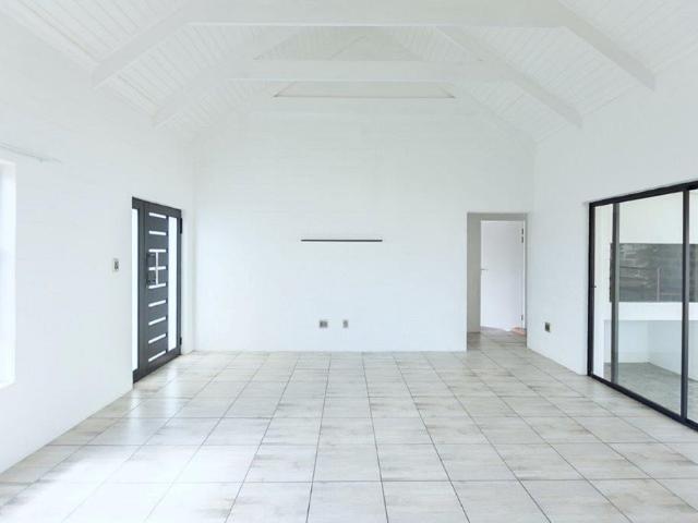 House for sale in West Coast, Velddrift