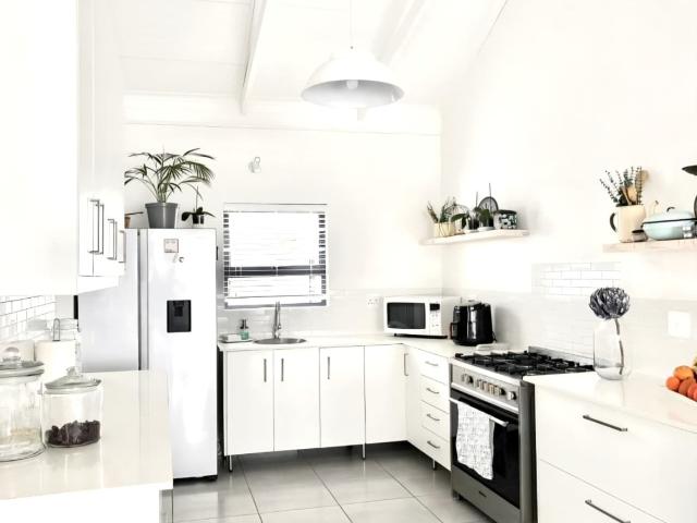 House for sale in West Coast, Western Cape