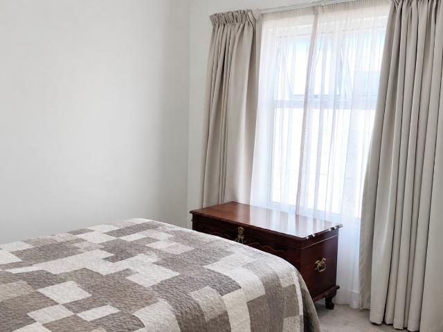 House for sale in West Coast, Velddrift