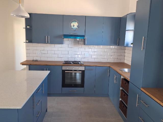 House for sale in West Coast, Velddrift