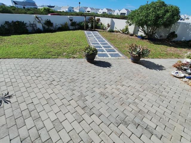 House for sale in West Coast, Velddrift