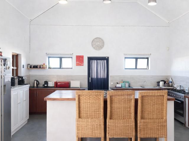 House for sale in West Coast, Velddrift