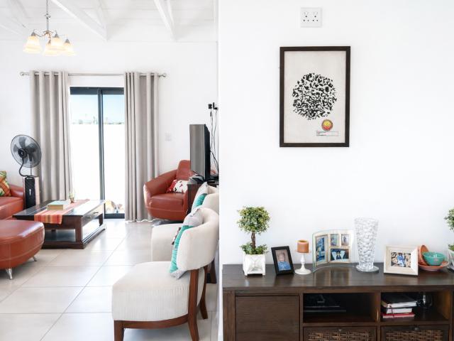 House for sale in West Coast, Velddrift
