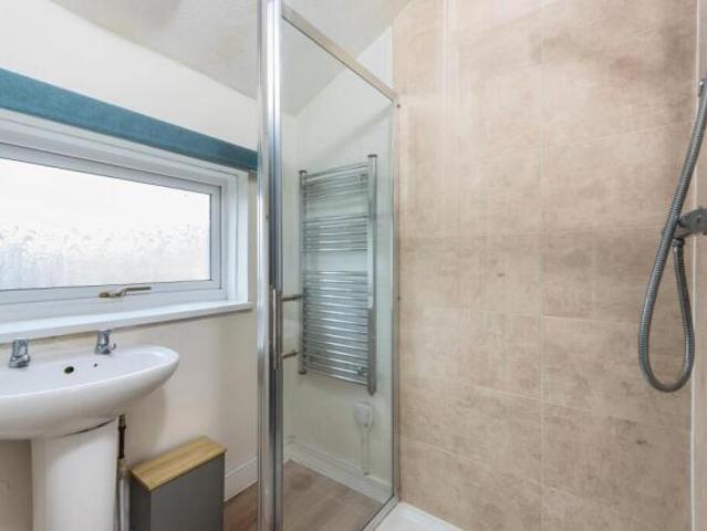 House for sale in Winklebury, Priest Down