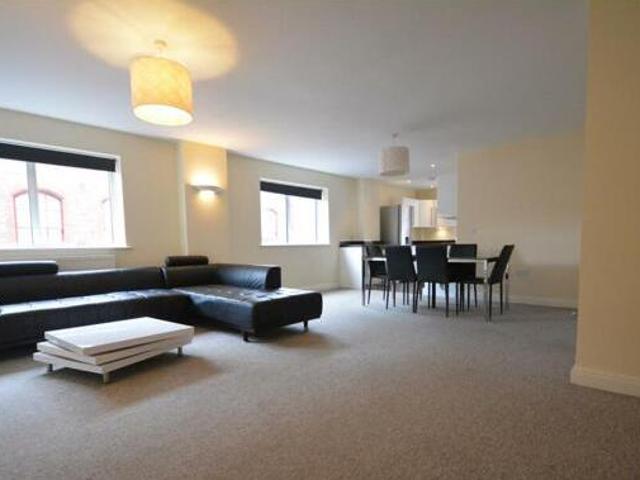 House for sale in Haddon, East Midlands