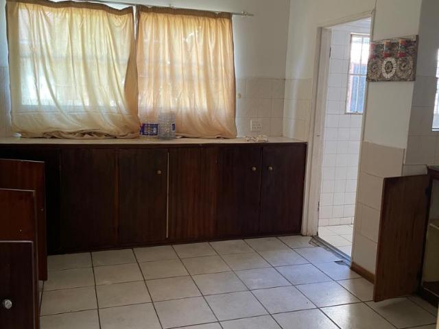 House for sale in Mantsopa, Free State