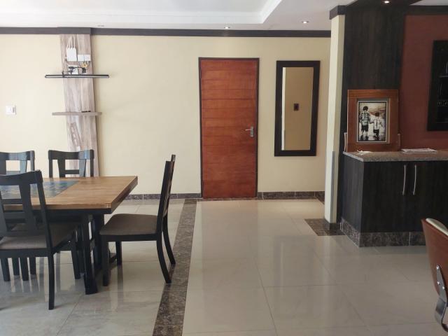 House for sale in Mantsopa, Free State