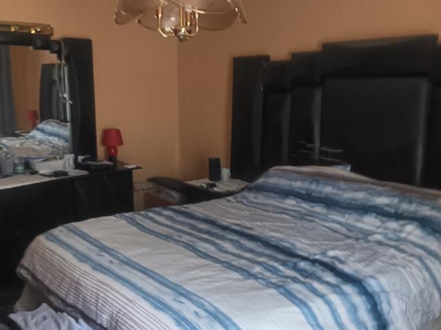 House for sale in Mantsopa, Free State