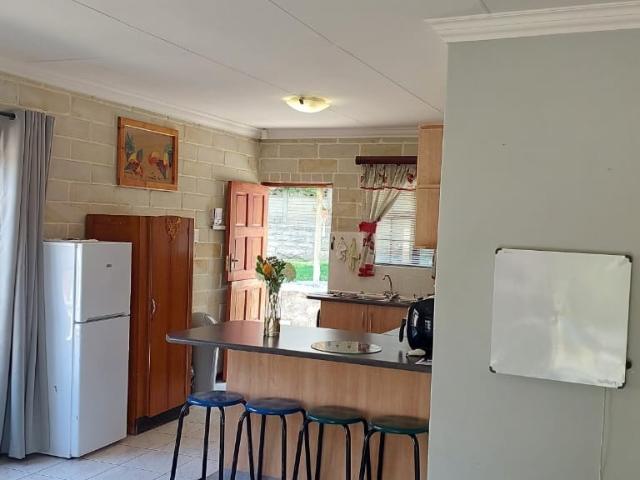 House for sale in Mantsopa, Free State
