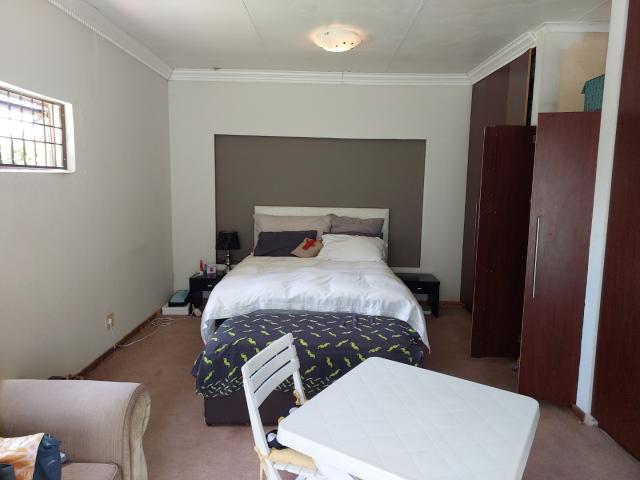 House for sale in Mantsopa, Free State