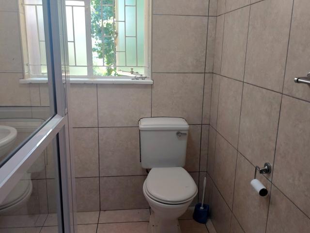 House for sale in Mantsopa, Free State