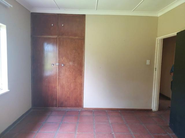 House for sale in Mantsopa, Free State