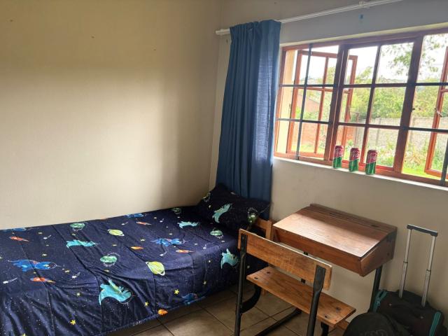 House for sale in Mantsopa, Free State