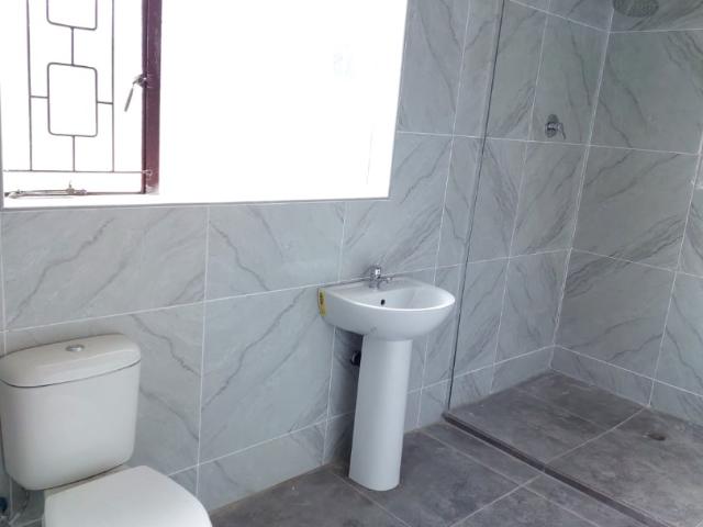 House for sale in Mantsopa, Free State