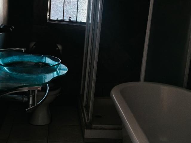 House for sale in Mantsopa, Free State