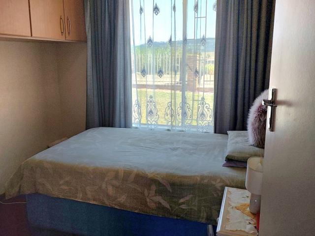 House for sale in Mantsopa, Free State