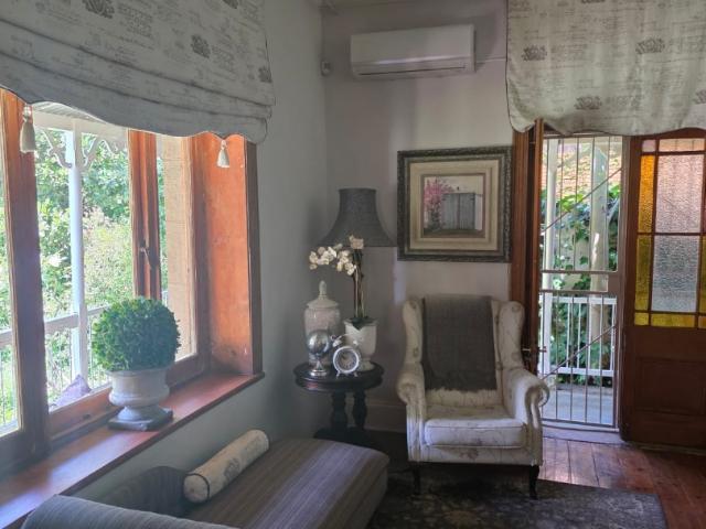 House for sale in Mantsopa, Free State