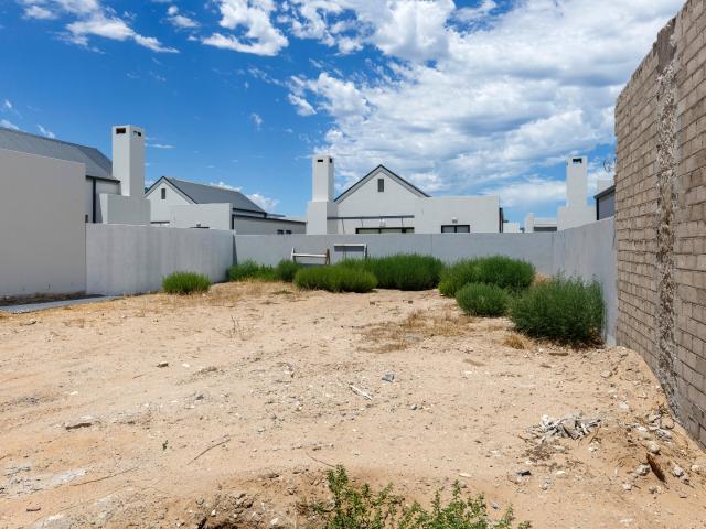 House for sale in West Coast, Britannia Bay