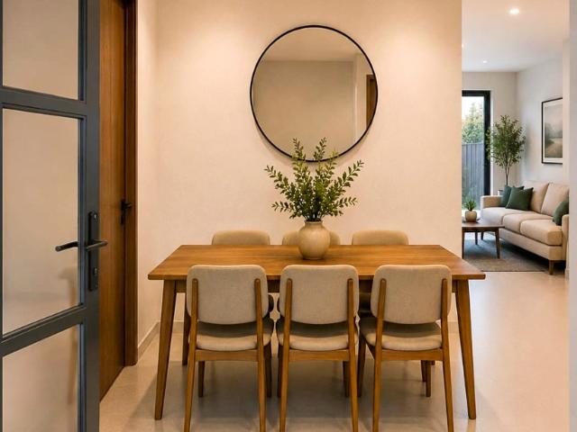 House for sale in West Coast, Britannia Bay