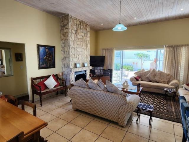 Property for sale in Alexandra, Gauteng