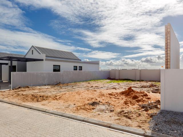 House for sale in West Coast, Britannia Bay