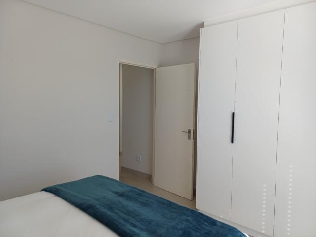 House for sale in West Coast, Britannia Bay