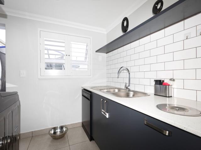 House for sale in West Coast, Britannia Bay
