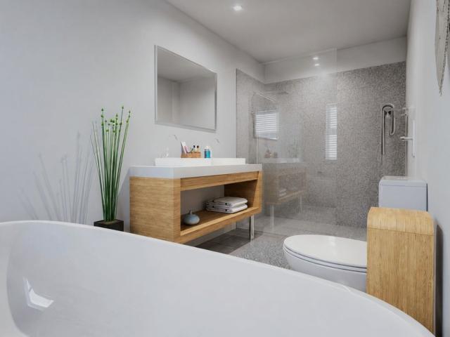 House for sale in West Coast, Britannia Bay