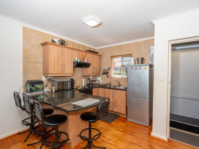 House for sale in West Coast, Britannia Bay