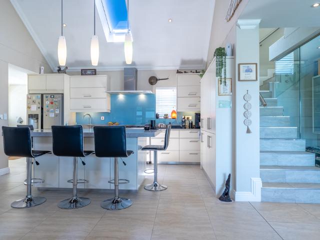 Property for sale in Alexandra, Gauteng