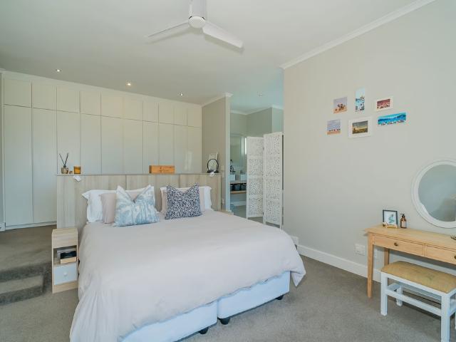 Property for sale in Alexandra, Gauteng