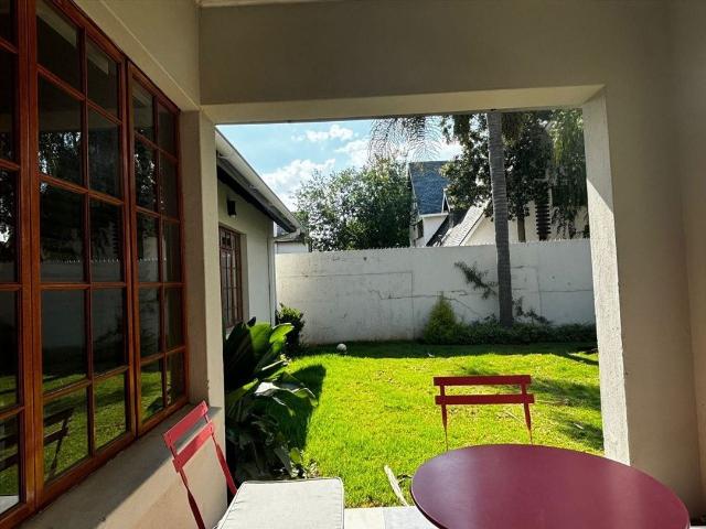 House for sale in Ekurhuleni, Gauteng