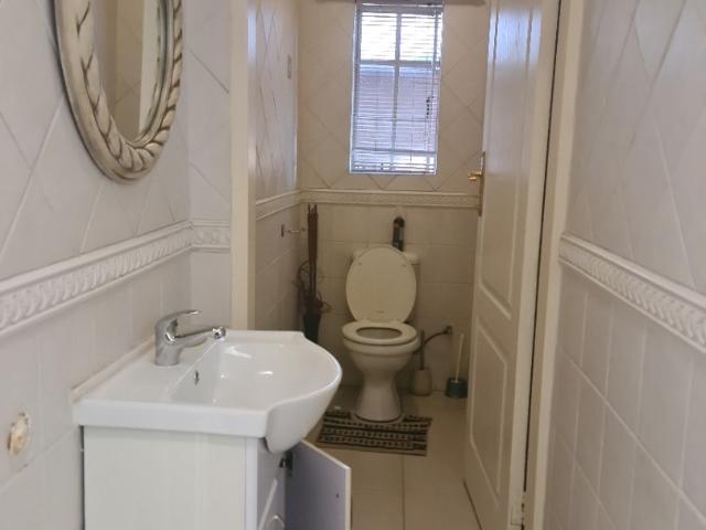 House for sale in Ekurhuleni, Gauteng